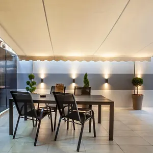 aretha-by-socrates-junior-houses.hotels-of-thessaloniki.com/