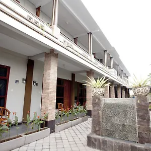 Gm Bali Gasthof Kuta Lombok