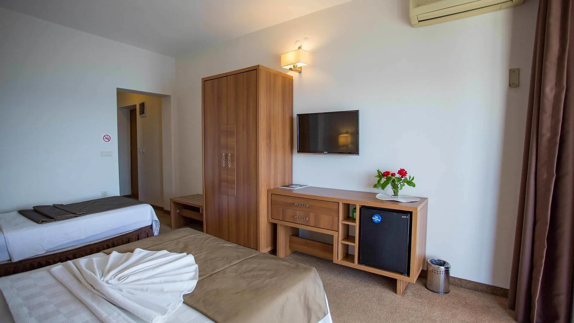 **  Melis Hotel Kusadasi Turkey